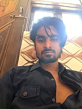 Snapshot of lusty_male69 chatting on 02-24-26, 08:01 lusty male69 online show from 02-24-26, 08:01