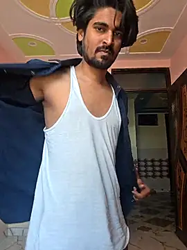 Snapshot of lusty_male69 chatting on 02-26-26, 07:51 lusty male69 online show from 02-26-26, 07:51