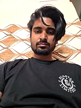 Snapshot of lusty_male69 chatting on 02-28-26, 06:36 lusty male69 online show from 02-28-26, 06:36