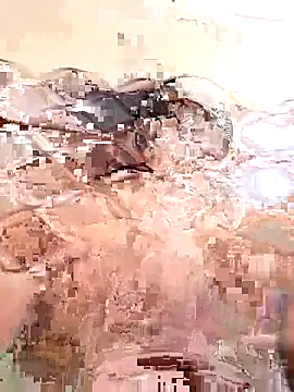 Snapshot of lusty_male69 chatting on 03-01-26, 09:55 lusty male69 online show from 03-01-26, 09:55