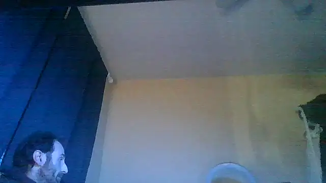 Kay13xxx online show from 02-13-26, 07:37