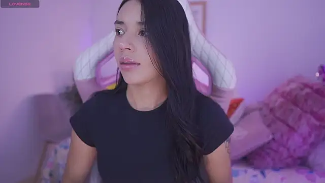 Hade collinss online show from 01-16-25, 05:23