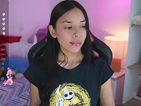 Hade collinss online show from 03-03-25, 06:55