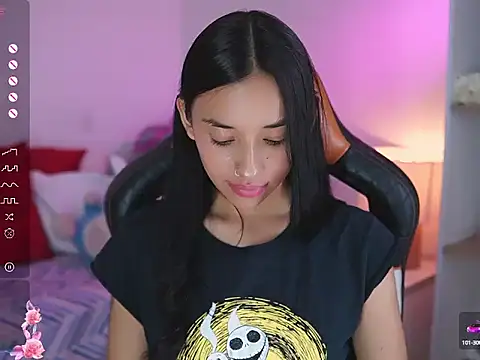 Hade collinss online show from 03-03-25, 09:59