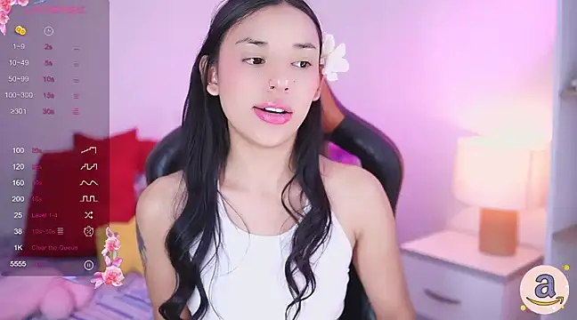 Hade collinss online show from 03-06-25, 09:31