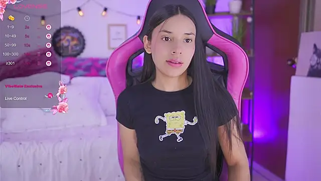 Hade collinss online show from 09-10-25, 06:41