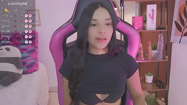 Hade collinss online show from 02-25-26, 07:45