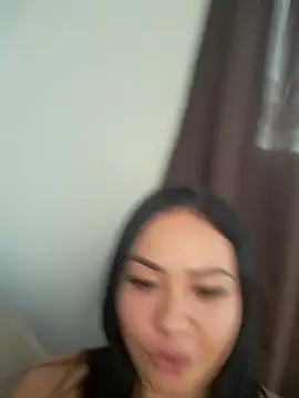 Snapshot of Novinhabonequinha3 chatting on 01-15-25, 06:29 Novinhabonequinha3 online show from 01-15-25, 06:29