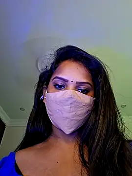 Anu--Telugu online show from 11-27-25, 06:15