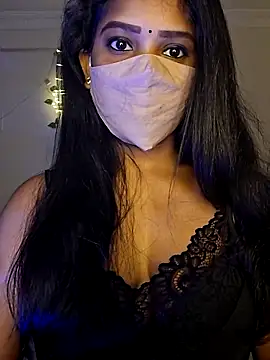 Anu--Telugu online show from 12-19-25, 11:23