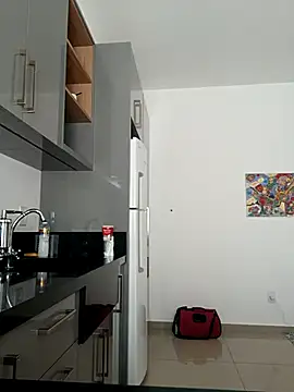 Snapshot of Blessedd99 chatting on 12-14-25, 05:29 Blessedd99 online show from 12-14-25, 05:29