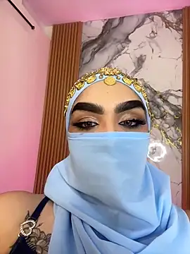 Snapshot of Maissa_Alabi chatting on 05-12-26, 06:38 Maissa Alabi online show from 05-12-26, 06:38