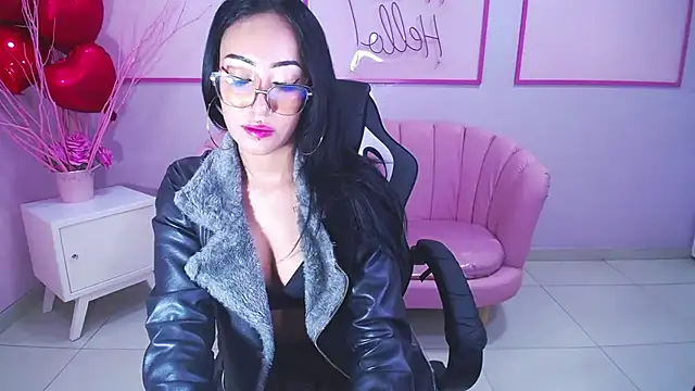 Snapshot of victoria_ricci_a chatting on 03-04-25, 07:32 victoria ricci a online show from 03-04-25, 07:32