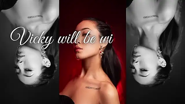 Snapshot of victoria_ricci_a chatting on 11-11-25, 03:17 victoria ricci a online show from 11-11-25, 03:17