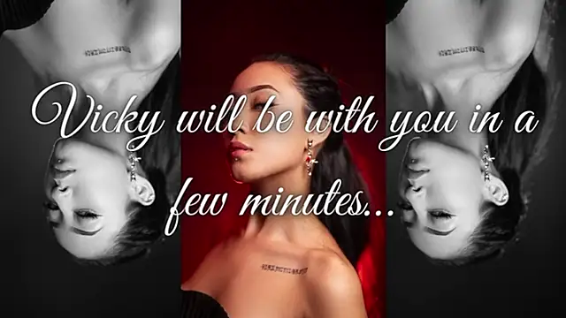 Snapshot of victoria_ricci_a chatting on 11-21-25, 09:57 victoria ricci a online show from 11-21-25, 09:57