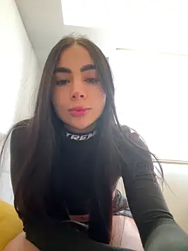 tamy xoo online show from 02-03-26, 05:40