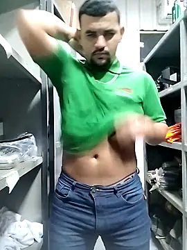 mamauara092 online show from 06-20-26, 05:49