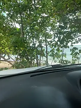 Lilymoonshow online show from 02-06-25, 04:25