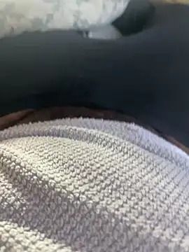 Lilymoonshow online show from 02-27-25, 08:53