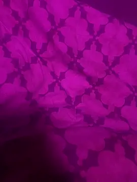 Lilymoonshow online show from 03-18-25, 10:14