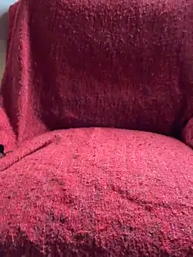 Lilymoonshow online show from 11-08-25, 08:40