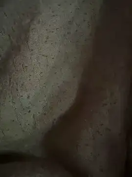 Lilymoonshow online show from 03-12-26, 04:24