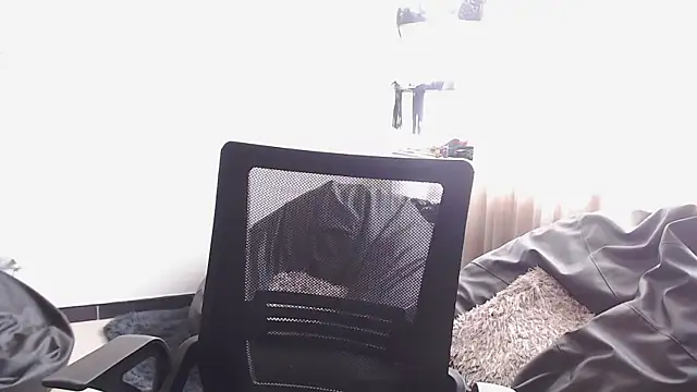 Snapshot of hairyncuteass chatting on 01-24-25, 01:25 hairyncuteass online show from 01-24-25, 01:25