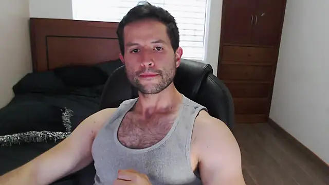 Snapshot of hairyncuteass chatting on 02-01-25, 10:34 hairyncuteass online show from 02-01-25, 10:34