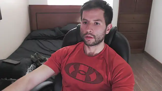 Snapshot of hairyncuteass chatting on 02-04-25, 05:01 hairyncuteass online show from 02-04-25, 05:01