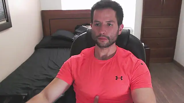 Snapshot of hairyncuteass chatting on 02-05-25, 07:20 hairyncuteass online show from 02-05-25, 07:20