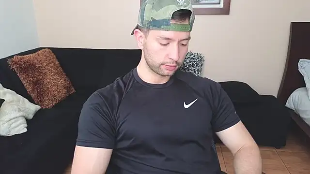 Snapshot of hairyncuteass chatting on 02-21-25, 02:27 hairyncuteass online show from 02-21-25, 02:27