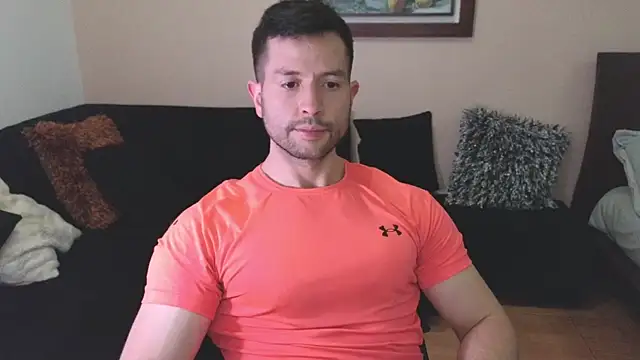 Snapshot of hairyncuteass chatting on 03-01-25, 09:59 hairyncuteass online show from 03-01-25, 09:59