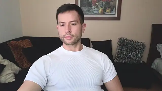 Snapshot of hairyncuteass chatting on 03-10-25, 08:23 hairyncuteass online show from 03-10-25, 08:23