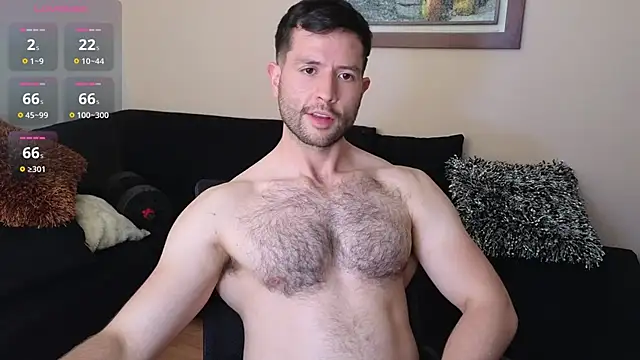 Snapshot of hairyncuteass chatting on 03-21-25, 05:45 hairyncuteass online show from 03-21-25, 05:45