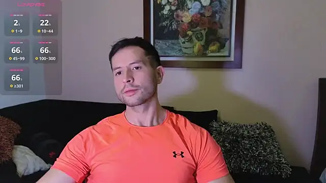 Snapshot of hairyncuteass chatting on 03-23-25, 02:26 hairyncuteass online show from 03-23-25, 02:26