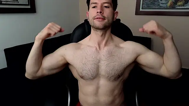 Snapshot of hairyncuteass chatting on 11-30-25, 11:36 hairyncuteass online show from 11-30-25, 11:36