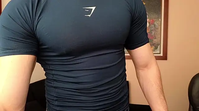 hairyncuteass online show from 02-01-26, 01:42