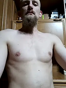 larzik94 online show from 03-08-26, 07:17