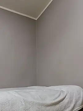 larzik94 online show from 07-11-26, 10:00