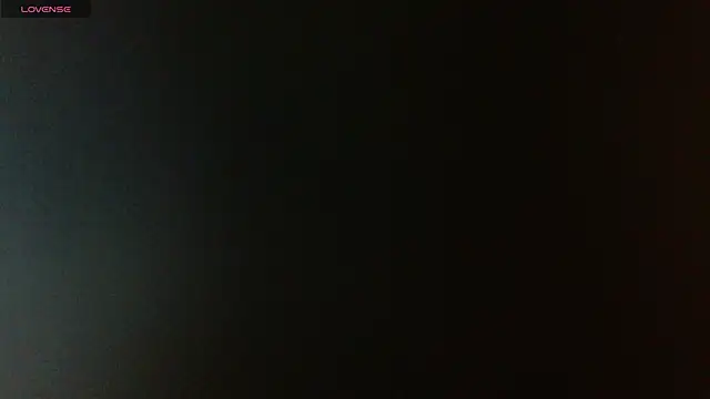 HarolddXL online show from 01-15-25, 01:09