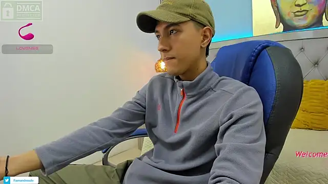 HarolddXL online show from 11-19-25, 01:22