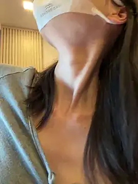 anan2025 online show from 03-04-25, 08:35