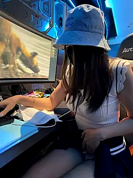 anan2025 online show from 12-03-25, 05:59