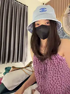 anan2025 online show from 04-08-26, 02:17