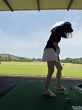 anan2025 online show from 04-24-26, 05:43