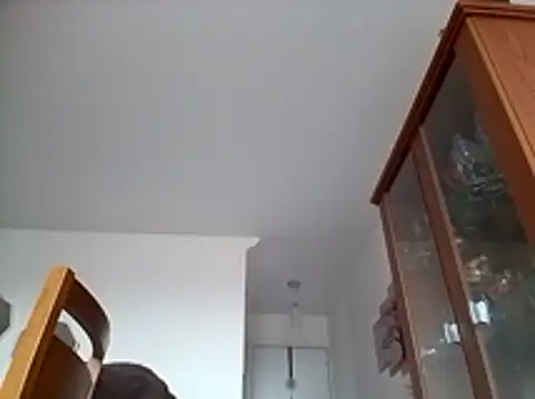 Munnoki online show from 01-17-26, 09:36