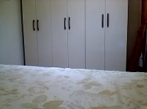 Munnoki online show from 02-08-26, 03:10