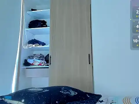 austinoficial online show from 01-18-26, 06:34