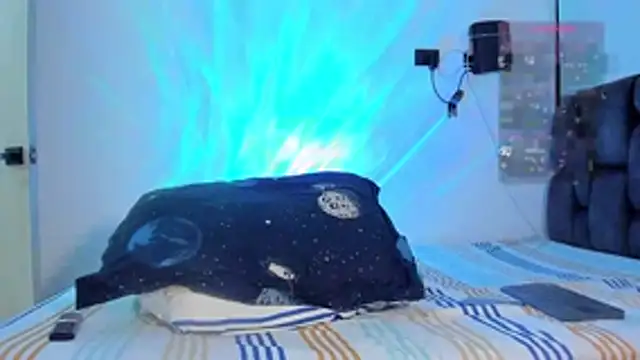 austinoficial online show from 03-06-26, 02:08