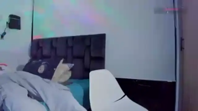 austinoficial online show from 03-15-26, 02:28